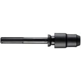 Bosch Professional PRO SDS max Hammer Adapter, für SDS plus für Bohrhämmer