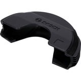 Bosch Professional Schutzhaube 2608000758, 125mm schwarz, für kleine Winkelschleifer, zum Schneiden und Trennen