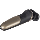 Braun Series 7 72-C1200s, Rasierer grau/schwarz