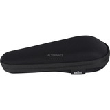 Braun Series 7 72-C1200s, Rasierer grau/schwarz