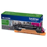 Brother Toner magenta TN-243M 