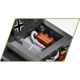 COBI Panzerkampfwagen IV Ausf.G, Konstruktionsspielzeug Maßstab 1:35