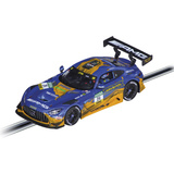 Carrera DIGITAL 132 Mercedes-AMG GT3 Evo "Mercedes-AMG Team Winward, No.24" DTM 2025, Rennwagen 