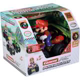 Carrera RC 2,4GHz Mario Kart Mario - Quad 