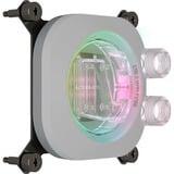 Corsair iCUE LINK XC7 RGB ELITE WHITE, CPU-Kühler weiß