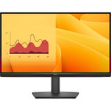 Dell E2225HM, LED-Monitor 54.6 cm (21.5 Zoll), schwarz, FullHD, VA, HDMI, DP, VGA, 100Hz Panel
