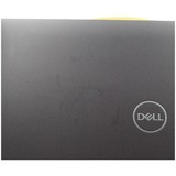 Dell Latitude 5410 Generalüberholt, Notebook grau, Intel® Core™ i5-10310U, Intel® UHD Graphics, 32 GB DDR4, 512 GB (512 GB SSD), Windows 11 Pro 64-Bit
