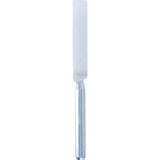 Dremel Kettensägen-Schärfschleifstein  Ø 4,5 mm (457) 3 Stück, Schaft Ø 3,2 mm