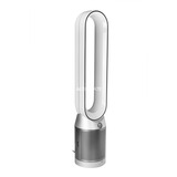Dyson Purifier Cool Autoreact TP7A, Luftreiniger weiß/silber