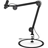 ENDORFY Solum Voice, Mikrofon schwarz