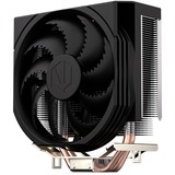 ENDORFY Spartan 5, CPU-Kühler 120 mm
