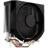 ENDORFY Spartan 5, CPU-Kühler 120 mm