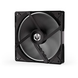 ENDORFY Stratus 140 PWM, Gehäuselüfter schwarz, 140 mm