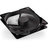 ENDORFY Stratus 140 PWM, Gehäuselüfter schwarz, 140 mm