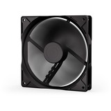 ENDORFY Stratus 140 PWM, Gehäuselüfter schwarz, 140 mm