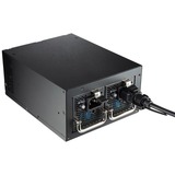 FSP Twins PRO 900W, PC-Netzteil 900 Watt