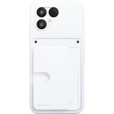 Fairphone Schutzhülle weiß, für Das Fairphone (Gen. 6)