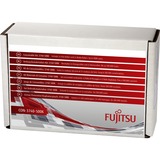 Fujitsu Consumable Kit CON-3740-500K, Wartungseinheit