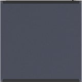 GIGABYTE AI TOP ATOM (ATAGB10-9001), Mini-PC schwarz, NVIDIA DGX OS