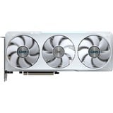 GIGABYTE GeForce RTX 5070 EAGLE OC ICE, Grafikkarte weiß, DLSS 4, 3x DisplayPort, 1x HDMI 2.1