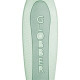 GLOBBER Junior Foldable Lights EC , Scooter hellgrün