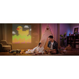 Govee Netflix Curtain Lighting, LED-Streifen 