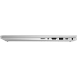 HP Pro x360 435 G10 (8V6M5AT), Notebook silber, Windows 11 Pro 64-Bit, 33.8 cm (13.3 Zoll), 512 GB SSD