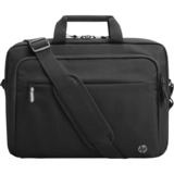 HP Renew Business, Notebooktasche schwarz, bis 39,6 cm (15,6")