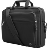 HP Renew Business, Notebooktasche schwarz, bis 39,6 cm (15,6")