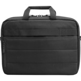 HP Renew Business, Notebooktasche schwarz, bis 39,6 cm (15,6")