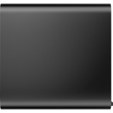 HP Z2 Mini G9 Workstation (8T1V3EA), Mini-PC schwarz, Windows 11 Pro 64-Bit