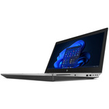 HP ZBook 15 G5 Generalüberholt, Notebook silber, Intel® Core™ i7-8850H, NVIDIA Quadro P2000, 32 GB DDR4, 1 TB (1 TB SSD), Windows 11 Pro 64-Bit