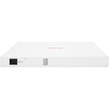 Hewlett Packard Enterprise Aruba Instant On 1960 12XT 4XF, Switch 