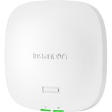 Hewlett Packard Enterprise HP HPE NW ION AP21 (EU) AP Bundle, Access Point 