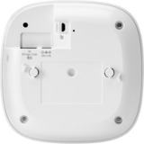 Hewlett Packard Enterprise HP HPE NW ION AP21 (EU) AP Bundle, Access Point 