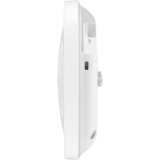 Hewlett Packard Enterprise HP HPE NW ION AP21 (EU) AP Bundle, Access Point 
