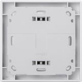 Homematic IP Starterset Fußbodenheizung III 