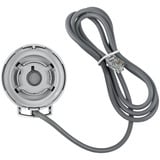 Homematic IP Starterset Fußbodenheizung III 