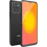 Honor X6 64GB, Handy Midnight Black, Android 12, 4 GB