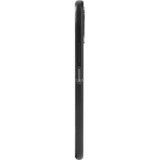 Honor X6 64GB, Handy Midnight Black, Android 12, 4 GB