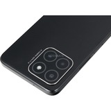 Honor X6 64GB, Handy Midnight Black, Android 12, 4 GB