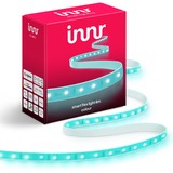 INNR Flex Light Colour, LED-Streifen 4 Meter, mit Stecker