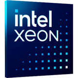 Intel® Xeon® 6333P, Prozessor Tray-Version