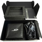 Inter-Tech SAMA XPH-1200A, PC-Netzteil 1x 12 Pin High Power GPU, 3x PCIe, Kabelmanagement, 1200 Watt