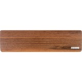 Keychron Wooden Palm Rest für K12, Handgelenkauflage holz