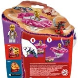 LEGO 71824 Ninjago Soras Drachen-Spinjizu-Spinner, Konstruktionsspielzeug 