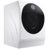 LG LSWD100E, Waschtrockner