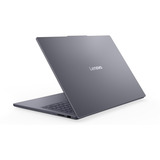 Lenovo IdeaPad Slim 3 16IPH11 (83US003XGE), Notebook grau, Intel® Core™ Ultra 5 322, Intel® Graphics, 16 GB DDR5, 1 TB (1 TB SSD), Windows 11 Home