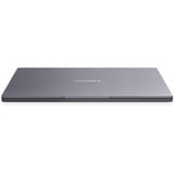 Lenovo IdeaPad Slim 3 16IPH11 (83US003XGE), Notebook grau, Intel® Core™ Ultra 5 322, Intel® Graphics, 16 GB DDR5, 1 TB (1 TB SSD), Windows 11 Home