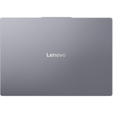 Lenovo IdeaPad Slim 3 16IPH11 (83US003XGE), Notebook grau, Intel® Core™ Ultra 5 322, Intel® Graphics, 16 GB DDR5, 1 TB (1 TB SSD), Windows 11 Home